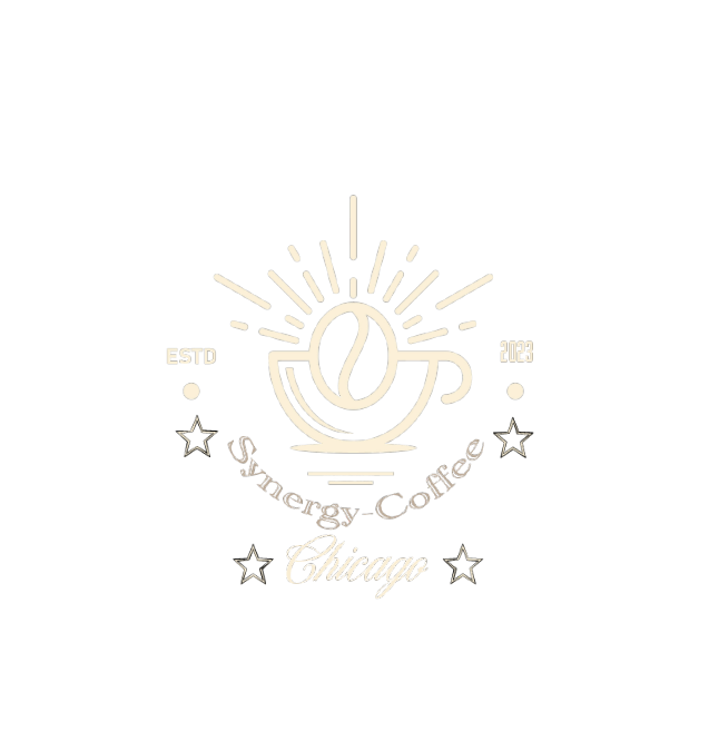 SynergyCoffeeChicago